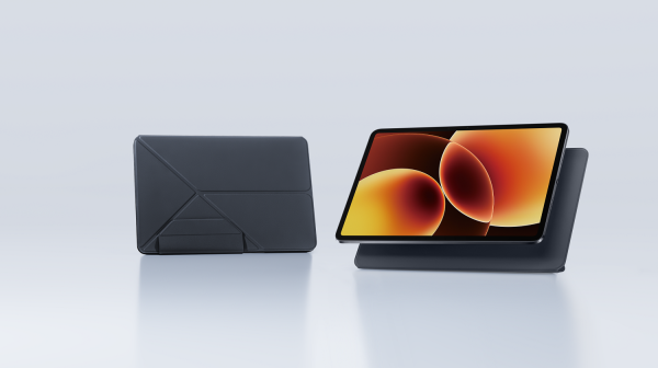 Xiaomi Pad 8 Series chính thức ra mắt tại Việt Nam, giá từ 11.99 triệu đồng kèm loạt ưu đãi mở bán