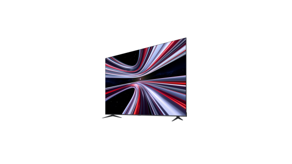 Xiaomi giới thiệu loạt thiết bị đeo và TV Mini LED mới