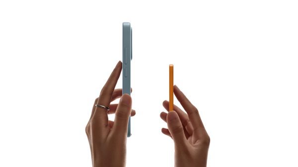 Xiaomi giới thiệu loạt thiết bị đeo và TV Mini LED mới