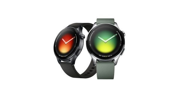 Xiaomi giới thiệu loạt thiết bị đeo và TV Mini LED mới