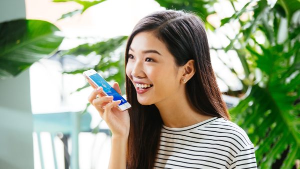 Zalo: Những cập nhật quan trọng trong tháng 2