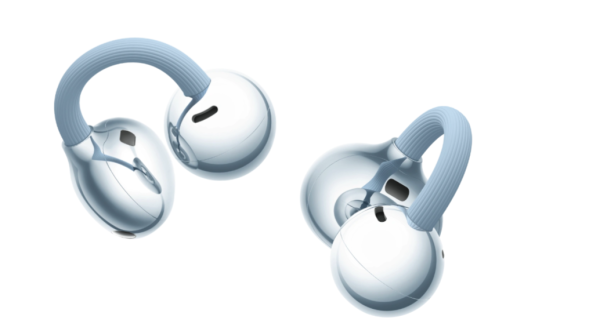 Đánh giá Huawei FreeClip 2: Tai nghe open-ear thế hệ mới - Khi thiết kế thời trang kết hợp AI và trải nghiệm nghe mở