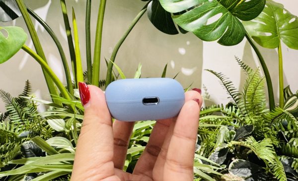 Đánh giá Huawei FreeClip 2: Tai nghe open-ear thế hệ mới - Khi thiết kế thời trang kết hợp AI và trải nghiệm nghe mở