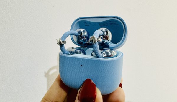 Đánh giá Huawei FreeClip 2: Tai nghe open-ear thế hệ mới - Khi thiết kế thời trang kết hợp AI và trải nghiệm nghe mở