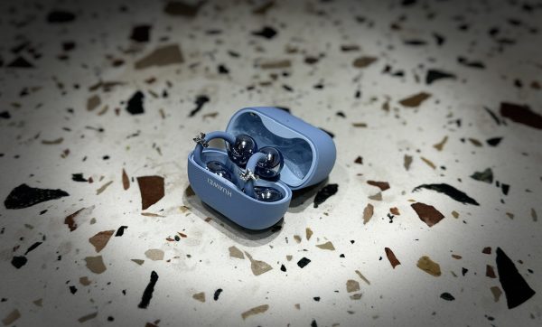 Đánh giá Huawei FreeClip 2: Tai nghe open-ear thế hệ mới - Khi thiết kế thời trang kết hợp AI và trải nghiệm nghe mở