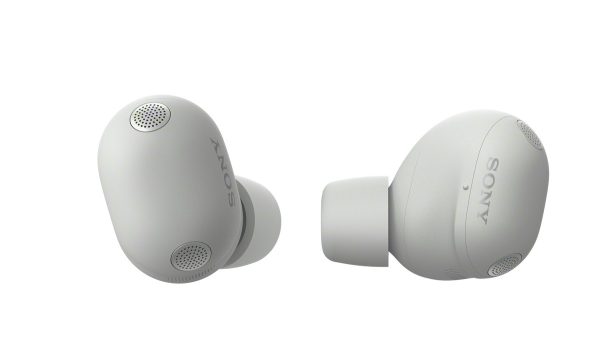 Sony ra mắt tai nghe true wireless chống ồn WF-1000XM6, giá 7.99 triệu đồng Sony ra mắt tai nghe true wireless chống ồn WF-1000XM6, giá 7.99 triệu đồng