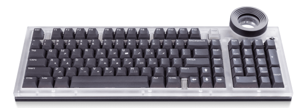 MWC 2026: Lenovo trình làng dải thiết bị di động và giải pháp AI thúc đẩy sáng tạo, tăng tốc hiệu suất