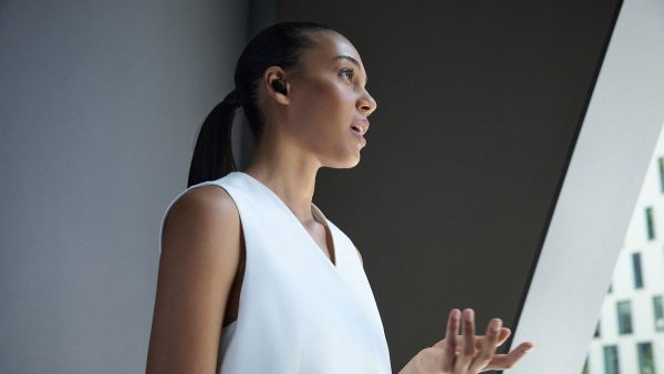 Sony ra mắt tai nghe true wireless chống ồn WF-1000XM6, giá 7.99 triệu đồng Sony ra mắt tai nghe true wireless chống ồn WF-1000XM6, giá 7.99 triệu đồng