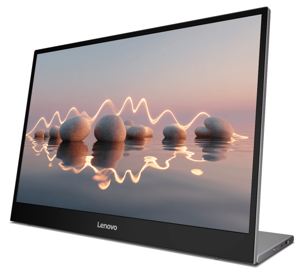 MWC 2026: Lenovo trình làng dải thiết bị di động và giải pháp AI thúc đẩy sáng tạo, tăng tốc hiệu suất