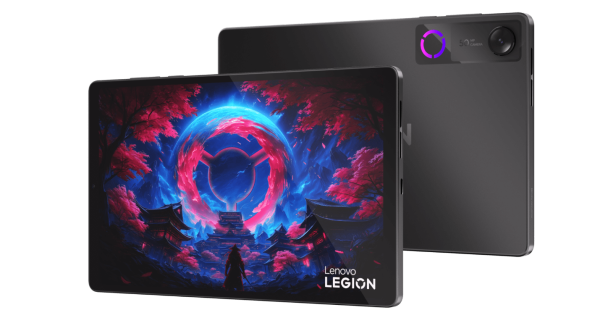 MWC 2026: Lenovo trình làng dải thiết bị di động và giải pháp AI thúc đẩy sáng tạo, tăng tốc hiệu suất