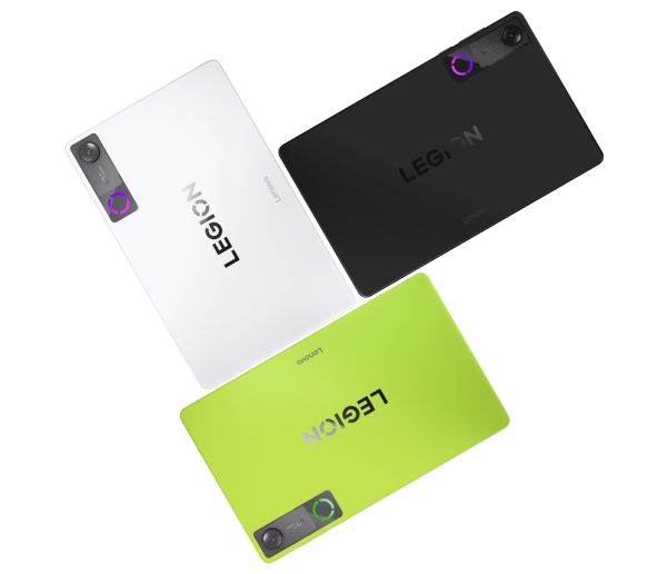 MWC 2026: Lenovo trình làng dải thiết bị di động và giải pháp AI thúc đẩy sáng tạo, tăng tốc hiệu suất