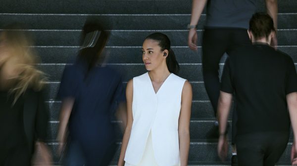 Sony ra mắt tai nghe true wireless chống ồn WF-1000XM6, giá 7.99 triệu đồng Sony ra mắt tai nghe true wireless chống ồn WF-1000XM6, giá 7.99 triệu đồng