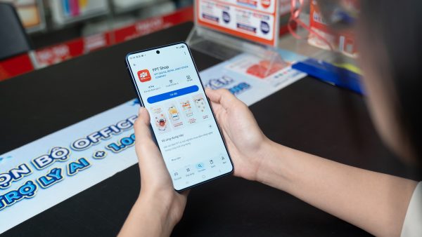 Mạng di động FPT ra mắt Trợ lý cuộc gọi FAI 2.0, nâng cấp loạt tính năng AI thông minh