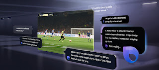 Chỉ mới 3 tháng đầu năm 2026, Samsung AI TV đã “càn quét” hàng loạt giải thưởng lớn