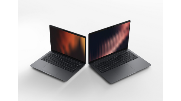 Dell ra mắt loạt PC thương mại thế hệ mới, tập trung thiết kế mỏng nhẹ và AI Dell ra mắt loạt PC thương mại thế hệ mới, tập trung thiết kế mỏng nhẹ và AI