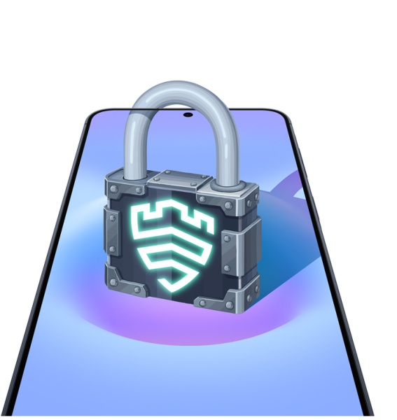 Galaxy A57 5G và Galaxy A37 5G chính thức ra mắt, mở bán tại Việt Nam với loạt ưu đãi hấp dẫn