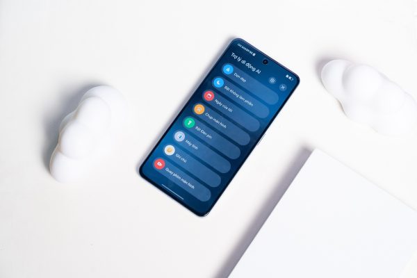 HONOR X8d ra mắt tại Việt Nam: Smartphone pin 7000mAh, thiết kế mỏng nhất phân khúc