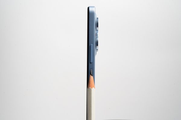 HONOR X8d ra mắt tại Việt Nam: Smartphone pin 7000mAh, thiết kế mỏng nhất phân khúc