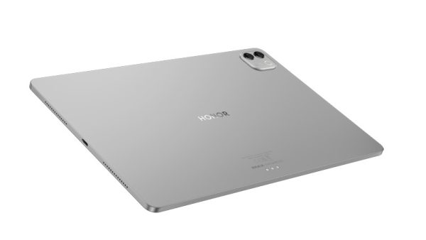 Nóng tại MWC 2026: HONOR bắt tay ARRI nâng tầm trải nghiệm nhiếp ảnh trên smartphone Nóng tại MWC 2026: HONOR bắt tay ARRI nâng tầm trải nghiệm nhiếp ảnh trên smartphone