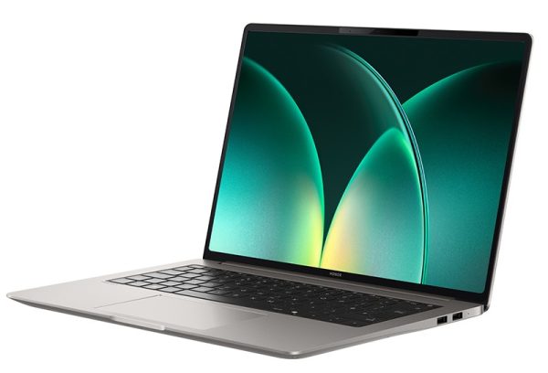 Nóng tại MWC 2026: HONOR bắt tay ARRI nâng tầm trải nghiệm nhiếp ảnh trên smartphone Nóng tại MWC 2026: HONOR bắt tay ARRI nâng tầm trải nghiệm nhiếp ảnh trên smartphone