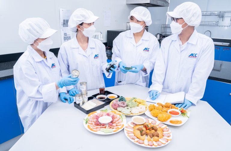 AIG xây dựng nền tảng thương mại số cùng Salesforce nhằm nâng cao năng suất và thúc đẩy chuyển đổi số