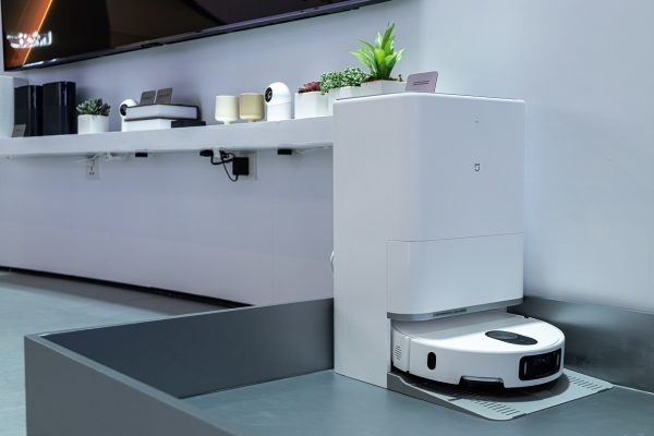 MWC 2026: Xiaomi hiện thực hóa AI qua hệ sinh thái “Human × Car × Home” MWC 2026: Xiaomi hiện thực hóa AI qua hệ sinh thái “Human × Car × Home”