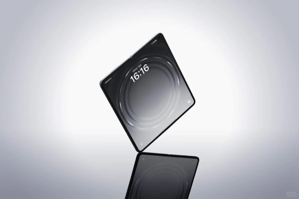 OPPO Find N6 chính thức ra mắt tại Việt Nam, quà tặng trị giá 15 triệu đồng khi đăng ký trước