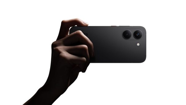 POCO X8 Pro Series chính thức ra mắt tại Việt Nam