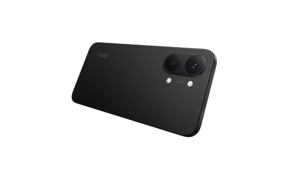 POCO X8 Pro Series chính thức ra mắt tại Việt Nam