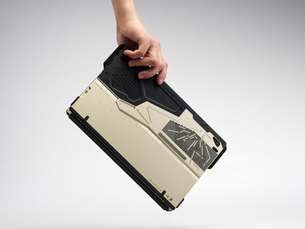 ASUS Republic of Gamers mở đặt trước ROG Flow Z13-KJP tại Việt Nam ASUS Republic of Gamers mở đặt trước ROG Flow Z13-KJP tại Việt Nam