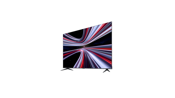 Xiaomi mở bán Xiaomi TV S Mini LED 2026 Series và Xiaomi Smart Display S Mini LED 2026 Series tại Việt Nam Xiaomi mở bán Xiaomi TV S Mini LED 2026 Series và Xiaomi Smart Display S Mini LED 2026 Series tại Việt Nam