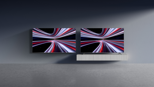 Xiaomi mở bán Xiaomi TV S Mini LED 2026 Series và Xiaomi Smart Display S Mini LED 2026 Series tại Việt Nam Xiaomi mở bán Xiaomi TV S Mini LED 2026 Series và Xiaomi Smart Display S Mini LED 2026 Series tại Việt Nam