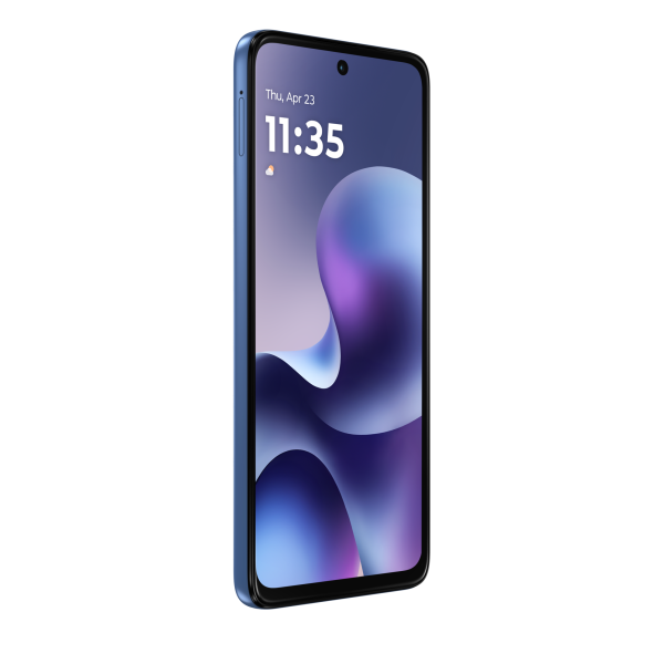 Bộ đôi motorola signature và motorola edge 70 mở bán từ 10/3 cùng loạt ưu đãi hấp dẫn