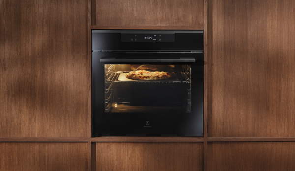 Electrolux giới thiệu không gian “The Swedish Home” tại Milan Design Week 2026, nhấn mạnh xu hướng sống cân bằng trong kỷ nguyên số Electrolux giới thiệu không gian “The Swedish Home” tại Milan Design Week 2026, nhấn mạnh xu hướng sống cân bằng trong kỷ nguyên số