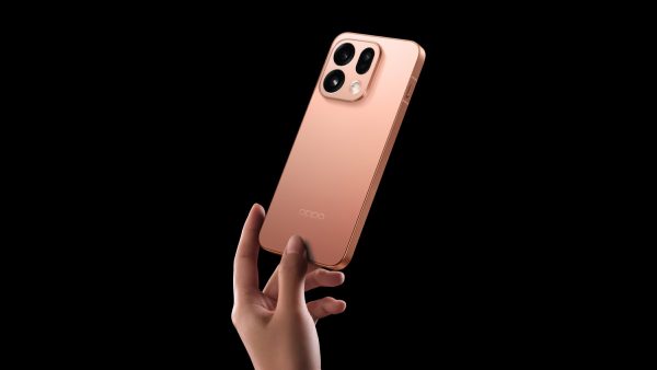 OPPO mang Find X9 Ultra và Find X9s về Việt Nam ngày 5/5, đặt trước từ 22/4 để nhận quà giá trị