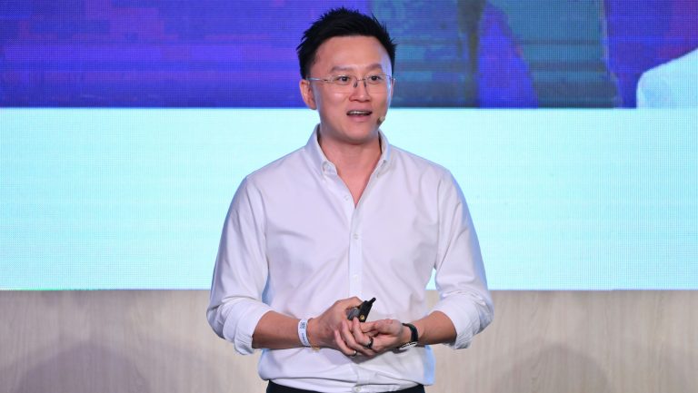 Meta ra mắt bộ công cụ kinh doanh tích hợp AI mới tại Việt Nam