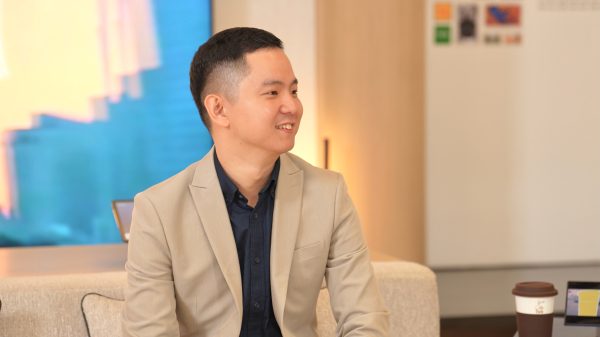 Samsung phối hợp Bộ Y tế và HTV livestream chia sẻ tầm nhìn ứng dụng AI kiến tạo nền tảng sống khỏe Samsung phối hợp Bộ Y tế và HTV livestream chia sẻ tầm nhìn ứng dụng AI kiến tạo nền tảng sống khỏe