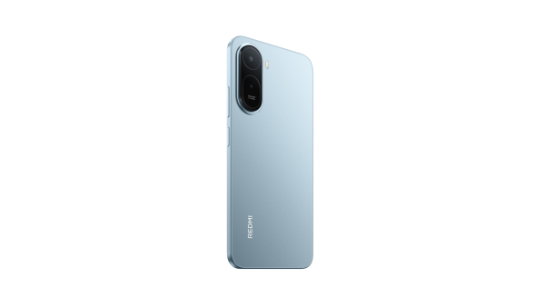 REDMI A7 Pro ra mắt tại Việt Nam, màn hình lớn 6,9 inch, pin 6.000mAh cùng hệ điều hành Xiaomi HyperOS 3