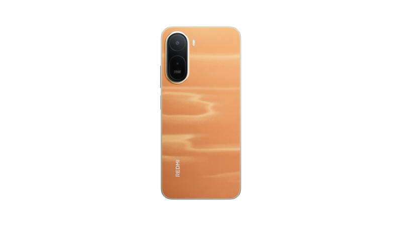 REDMI A7 Pro ra mắt tại Việt Nam, màn hình lớn 6,9 inch, pin 6.000mAh cùng hệ điều hành Xiaomi HyperOS 3