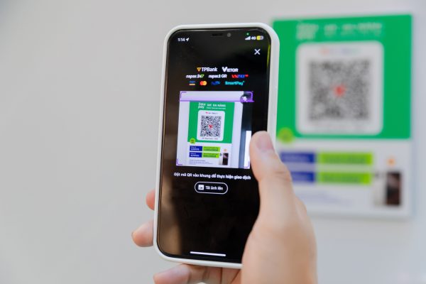 VNG FY2025: Doanh thu thuần 10.894 tỷ, lợi nhuận kinh doanh tăng 183% VNG FY2025: Doanh thu thuần 10.894 tỷ, lợi nhuận kinh doanh tăng 183%