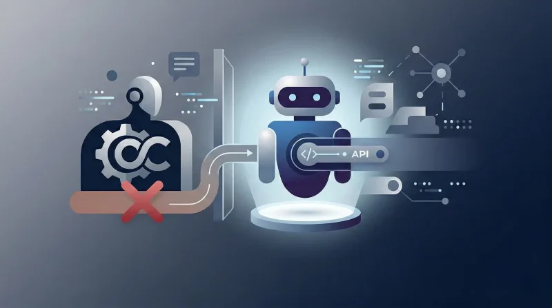 Anthropic chính thức ngừng hỗ trợ OpenClaw