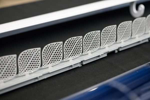 TCL ra mắt giải pháp làm mát thông minh 2026, nâng cấp trải nghiệm với máy lạnh khí tươi FreshIN 3.0