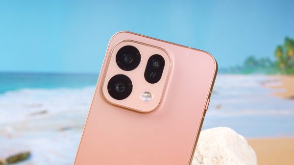 OPPO ra mắt Find X9 Ultra và Find X9s tại Việt Nam, nhấn mạnh khả năng chụp ảnh hợp tác Hasselblad OPPO ra mắt Find X9 Ultra và Find X9s tại Việt Nam, nhấn mạnh khả năng chụp ảnh hợp tác Hasselblad