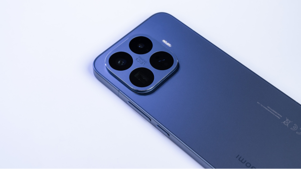 Trải nghiệm sớm Xiaomi 17T Series tại Di Động Việt, nhận ưu đãi sở hữu đến 5,5 triệu đồng