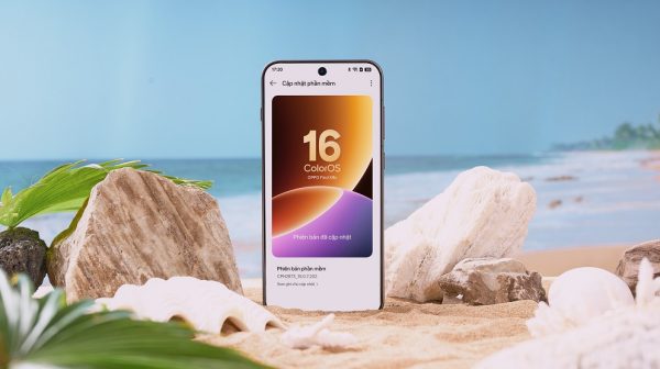 OPPO ra mắt Find X9 Ultra và Find X9s tại Việt Nam, nhấn mạnh khả năng chụp ảnh hợp tác Hasselblad OPPO ra mắt Find X9 Ultra và Find X9s tại Việt Nam, nhấn mạnh khả năng chụp ảnh hợp tác Hasselblad