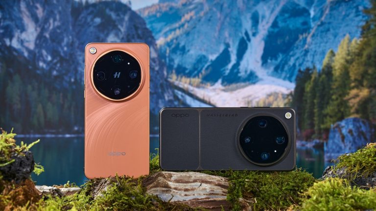 OPPO ra mắt Find X9 Ultra và Find X9s tại Việt Nam, nhấn mạnh khả năng chụp ảnh hợp tác Hasselblad
