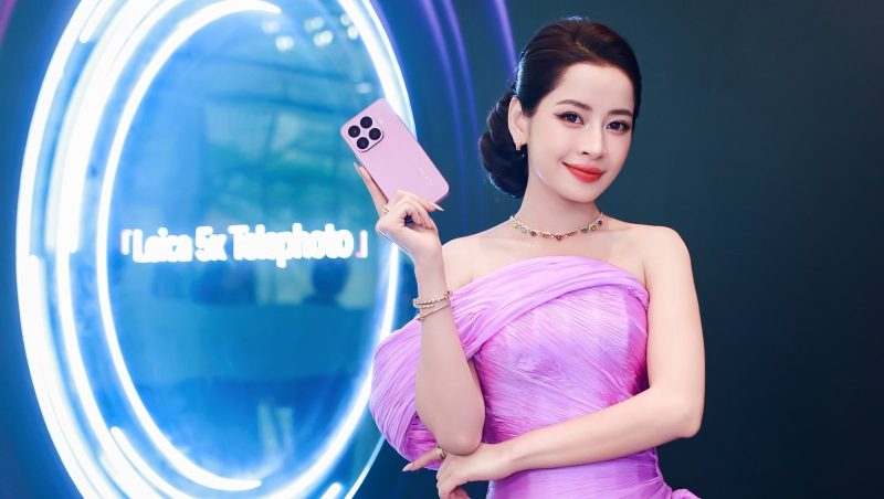 Xiaomi 17T Series ra mắt tại Việt Nam, trang bị camera Leica telephoto 5x và hiệu năng cao cấp