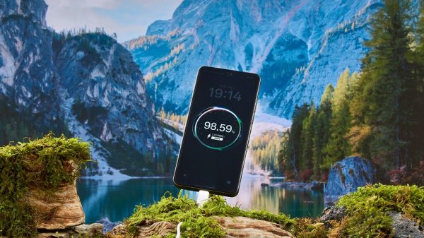 OPPO ra mắt Find X9 Ultra và Find X9s tại Việt Nam, nhấn mạnh khả năng chụp ảnh hợp tác Hasselblad OPPO ra mắt Find X9 Ultra và Find X9s tại Việt Nam, nhấn mạnh khả năng chụp ảnh hợp tác Hasselblad