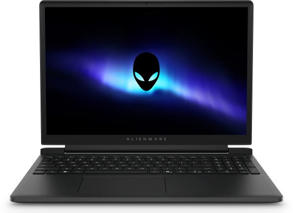 Ra mắt Alienware 15: Laptop gaming mới hướng tới đông đảo game thủ
