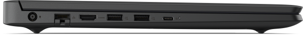 Ra mắt Alienware 15: Laptop gaming mới hướng tới đông đảo game thủ